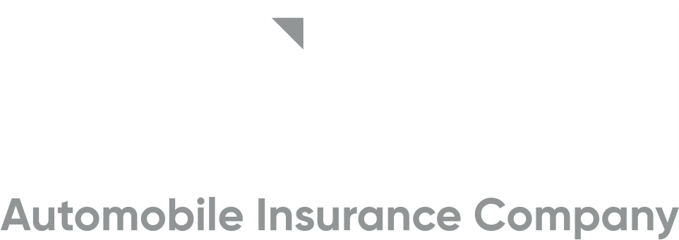 Link to United Automobile Insurance Company Home Page/Main Menu
